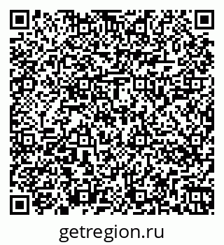 79262044375