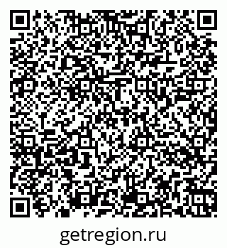 79262044376