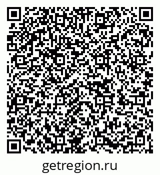 79262044379