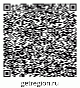 79262044380