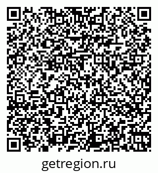 79262044382