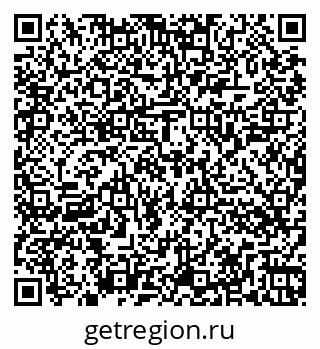 79262044383