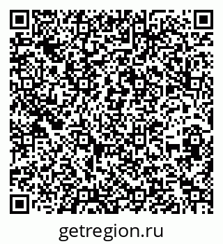 79262044384