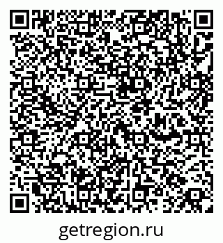 79262044385