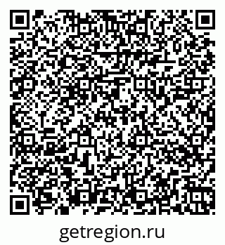 79262044387