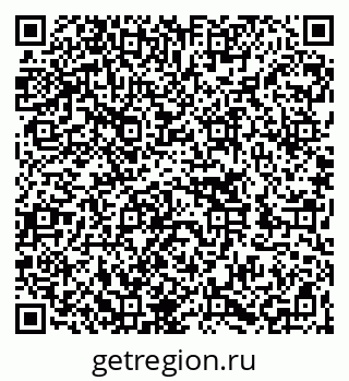 79262044392