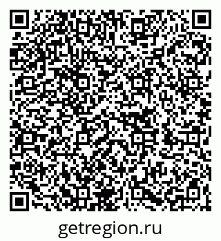 79262044393