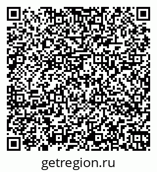 79262044394
