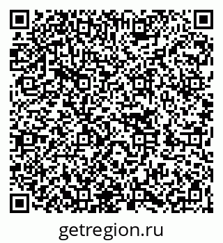 79262044395