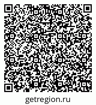 79262044397