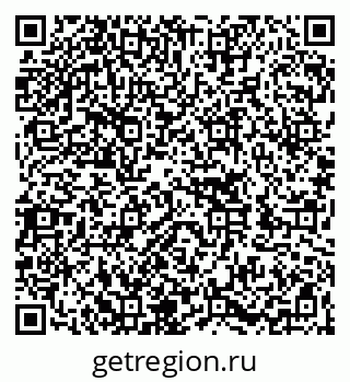 79262044403