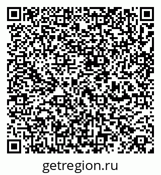 79262044404