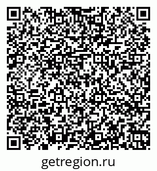 79262044406