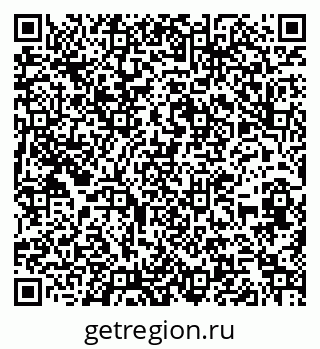 79262044407