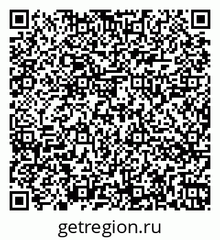 79262044413