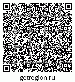 79262044414