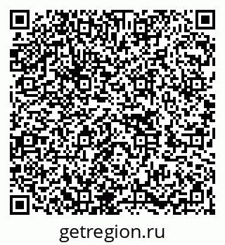 79262044415