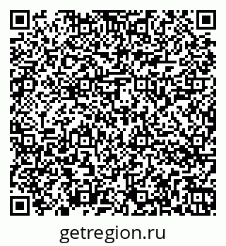 79262044416