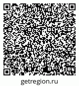 79262044417