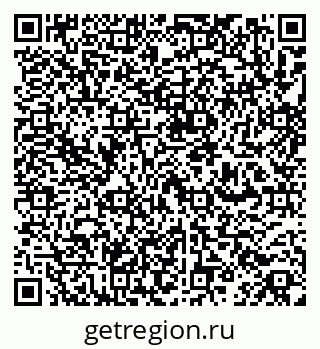 79262044418
