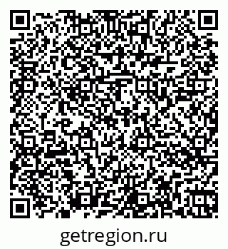 79262044419