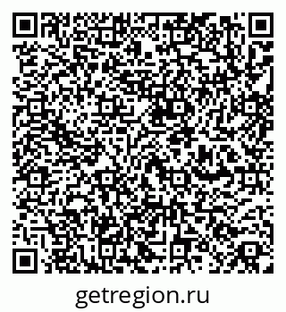 79262044420