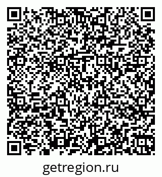 79262044421