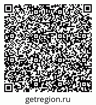 79262044423