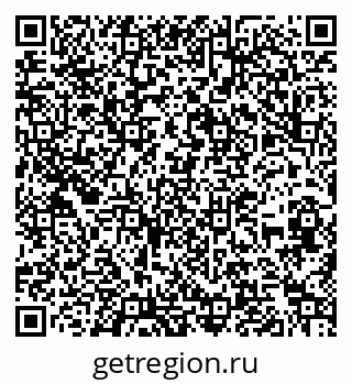 79262044424