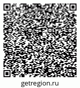 79262044429