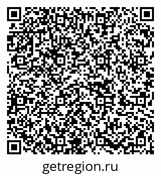 79262044433