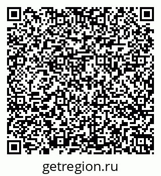 79262044434
