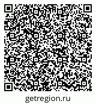 79262044436