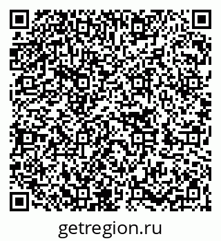 79262044437
