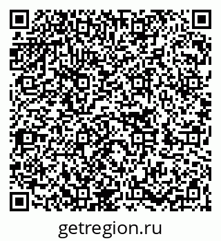 79262044438