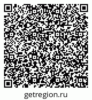 79262044439