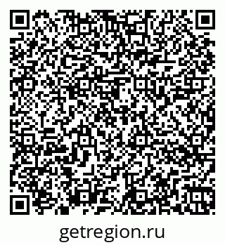 79262044441