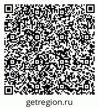 79262044443