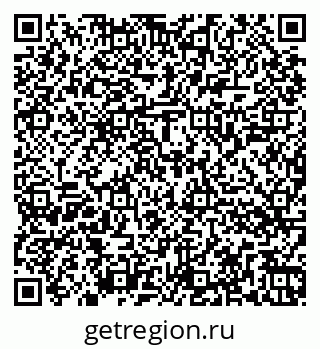 79262044446