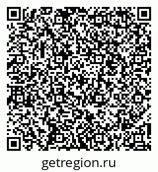 79262044448