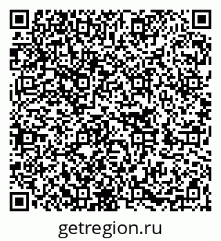 79262044450