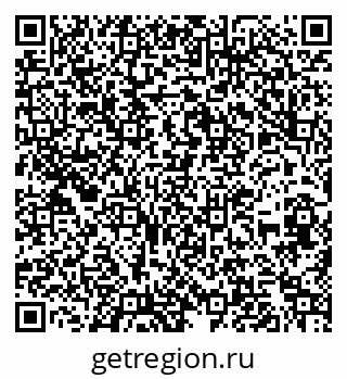 79262044451