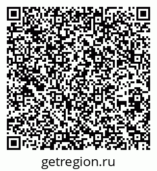 79262044454