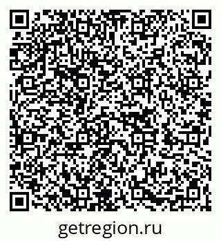 79262044455