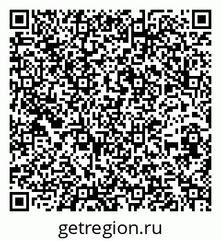 79262044456