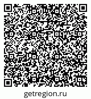 79262044458