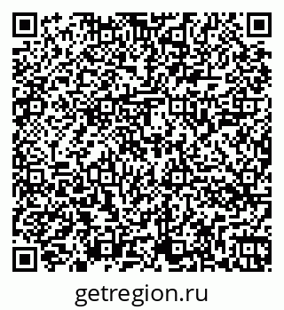 79262044459