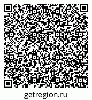 79262044460