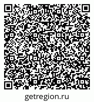 79262044461