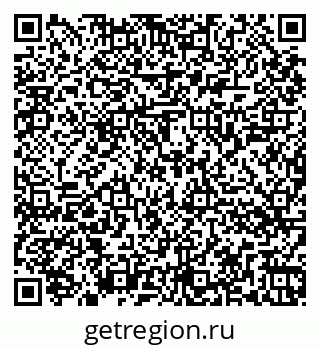 79262044462
